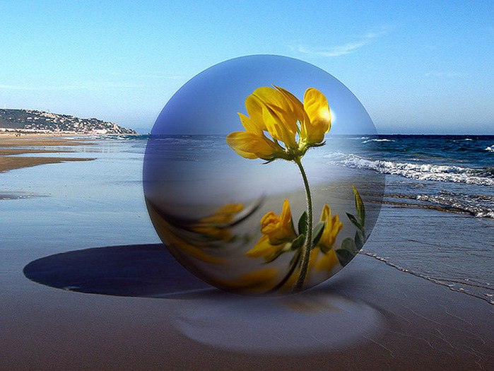 ))). Monuela Moya "Expecty" Monuela Moya "Expecty" ... - 4