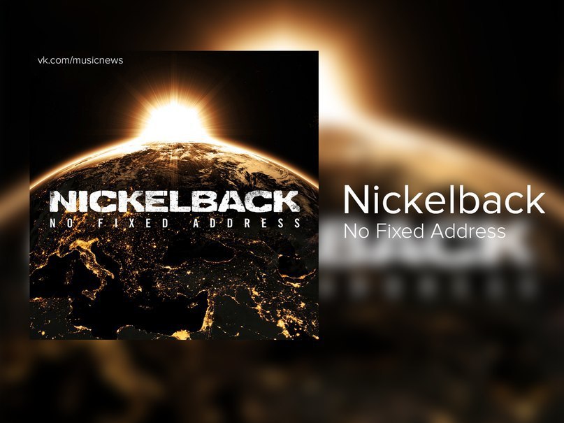 Nickelback keeps me up. Nickelback альбомы. Nickelback обложка. Группа Nickelback альбомы. Nickelback логотип.