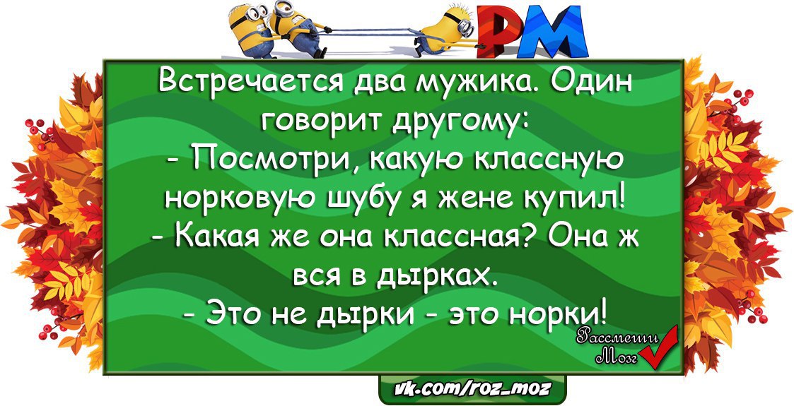  - 2  2016  12:22