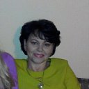 ���� �����, ���������, 57 ��� - ��������� 21 ����� 2017 � ������ ���� ����������