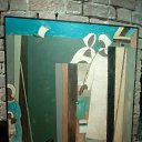  , , 62  -  20  2016    2016