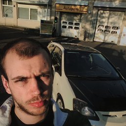  Aleksandr, , 35  -  25  2016