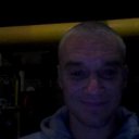 ���� Turbid, ���������, 49 ��� - ��������� 28 �������� 2016 � ������ ���� ����������