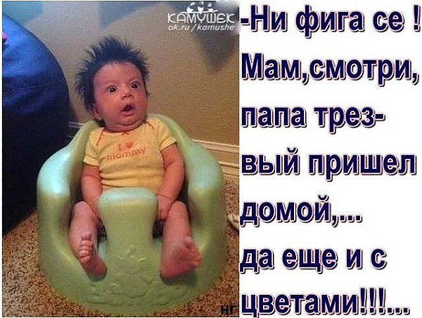 Comedy Club - 13  2017  07:38