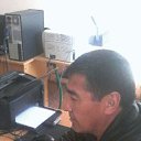 ���� �������, ������, 60 ��� - ��������� 24 ������� 2016 � ������ ���� ����������