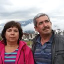 ���� �����. � ������ �� ������� ���� ����������