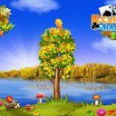 ���� ������, ������������, 46 ��� - ��������� 28 ������� 2016 � ������ �������� �������-�������