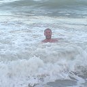 ���� ������, ������, 51 ��� - ��������� 13 �������� 2016 � ������ ��� ���