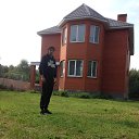 ���� �a�e�, ������, 38 ��� - ��������� 5 ������� 2016 � ������ ���� ����������