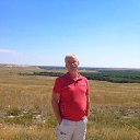 ���� �������, ���������, 66 ��� - ��������� 11 �������� 2016