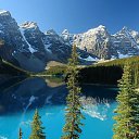 ���� ������, ������, 72 ���� - ��������� 8 ������� 2017 � ������ ������ ��������