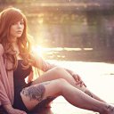 ���� �������, ����������, 50 ��� - ��������� 3 ������� 2016 � ������ ���� ����������