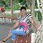 ���� Liza, ���������, 66 ��� - ��������� 11 ������� 2016