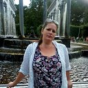 ���� ��������, ���������, 41 ��� - ��������� 26 �������� 2016