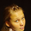  , , 45  -  22  2017   ...