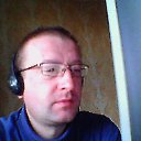 ���� ����, ������, 54 ���� - ��������� 20 ����� 2017