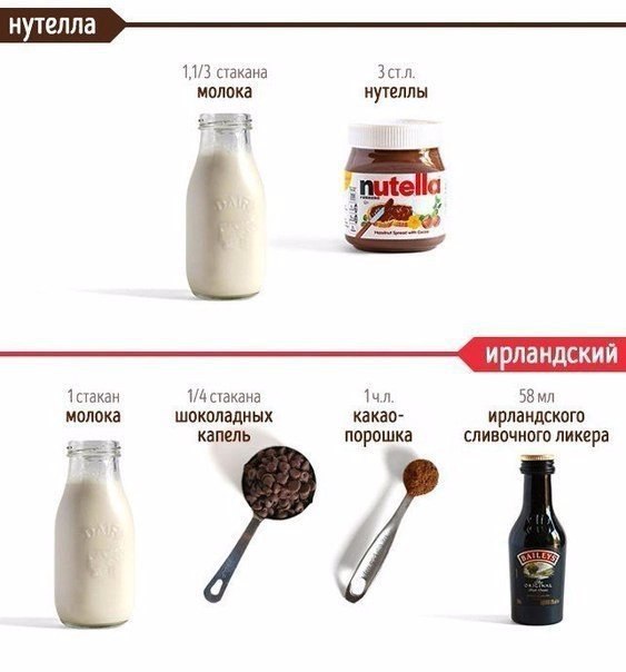 14      .  ,        ... - 4