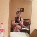 ���� �������, �������, 36 ��� - ��������� 13 ����� 2017