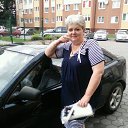 ���� �����, �����������, 52 ���� - ��������� 22 ����� 2017 � ������ ���� ����������