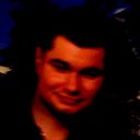 ���� ����, ������, 39 ��� - ��������� 14 ������ 2016