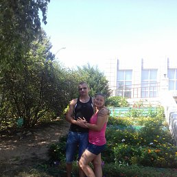 ���� Alexei, ���������, 40 ��� - ��������� 26 �������� 2016