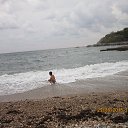 ���� Huram, ������, 56 ��� - ��������� 31 ������� 2016 � ������ ���� ����������