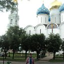  , -, 54  -  7  2016   -  