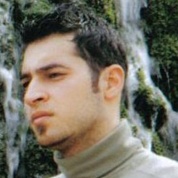 Kenan, ������, 44 ����