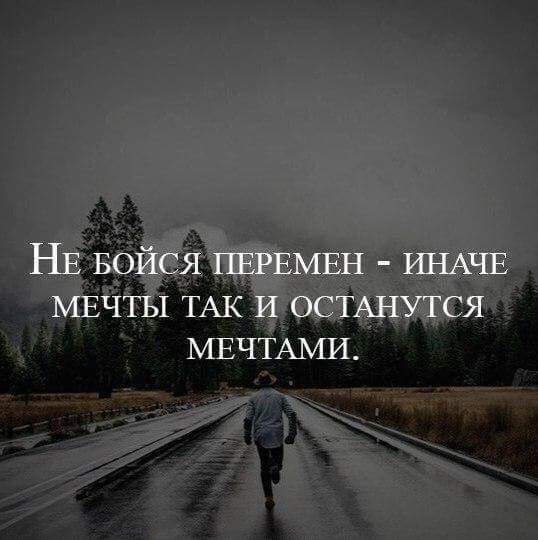 ���������. ������������. �����. ������ - 29 ������� 2016 � 16:05