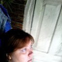 ���� ������, ������� - ��������� 17 �������� 2016 � ������ ���� ����������