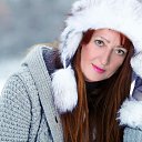  *;*;*;*  *;*;*;*,  -  14  2017    