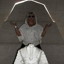 ���� ��������, ������� - ��������� 7 ������ 2016 � ������ ������ ��������