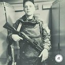 ���� �������, ��������, 28 ��� - ��������� 2 ������ 2016