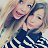 ���� Veronika, �����������, 27 ��� - ��������� 23 ������ 2016