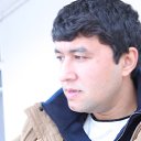  Farrux, , 39  -  29  2017