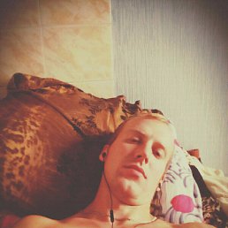 Artur, -, 39 