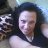���� Olik, �����, 42 ���� - ��������� 6 ������� 2016