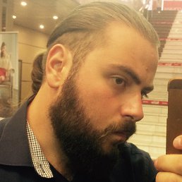 ������, ������, 36 ���