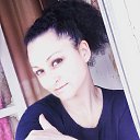 ���� Olga, ����� - ��������� 31 ����� 2017 � ������ ���� ����������