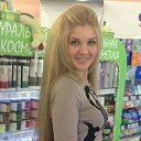 ���� ���, ���� - ��������� 13 ������� 2017 � ������ ���� ����������