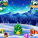 ���� ����, ��������, 62 ���� - ��������� 2 ������� 2016 � ������ �������� �������-�������