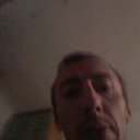 ���� Drum N Bass, ������, 40 ��� - ��������� 21 ������� 2016 � ������ ���� ����������