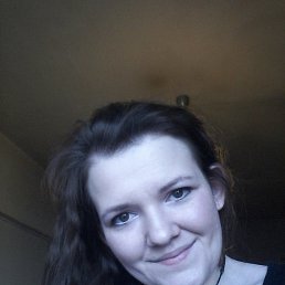 ��������, ������, 40 ���