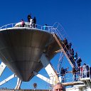 ���� ���������, ��������� - ��������� 2 ������ 2016 � ������ ���� ����������