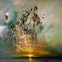  Victor,  -  2  2017   Moja zhivopisj