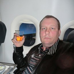 , 61 , 