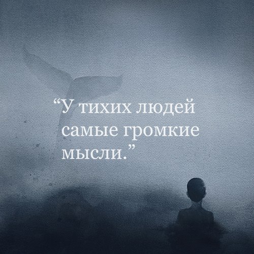  | ,  - 25  2017  15:32