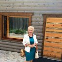 ���� ������, �������������, 65 ��� - ��������� 23 ������ 2017 � ������ ���� ���� ������