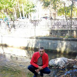 ������, �����������, 38 ���