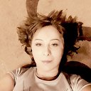 Lara, , 53  -  12  2016    